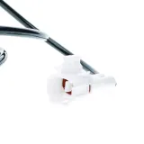 eps1974-czujnik-abs-typ-samochodu-samochody-osobowe