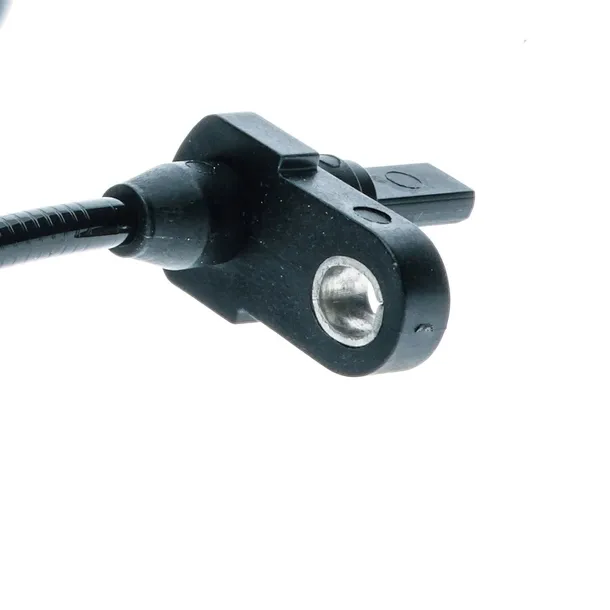 eps1974-czujnik-abs-numer-katalogowy-oryginalu-toyota-8954252030