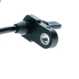 eps1974-czujnik-abs-numer-katalogowy-oryginalu-toyota-8954252030