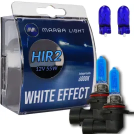 zarowki-marba-light-white-effect-hir2-55w-12v-w5w-postojowe-biale-swiatlo