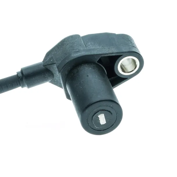 eps2765-czujnik-abs-numer-katalogowy-oryginalu-audi-4b0927803e-8e0927803b-seat-8e0-927-803b-skoda-8e0-927-803b-standard-automobile-60253-vag-4b0-927-803e-8e0-927-803b