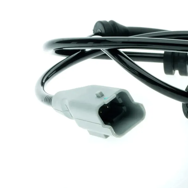 eps1198-czujnik-abs-producent-czesci-einparts-automotive