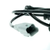 eps1198-czujnik-abs-producent-czesci-einparts-automotive
