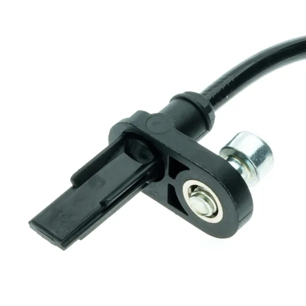 eps1198-czujnik-abs-numer-katalogowy-oryginalu-citroen-4545e8-96536631-9813764880-hitachi-131594-peugeot-4545e8-96536631-9813764880-standard-automobile-60422