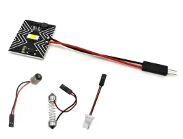 w5w-c5w-t4w-panel-1-led-12v-canbus-950lm-mocny