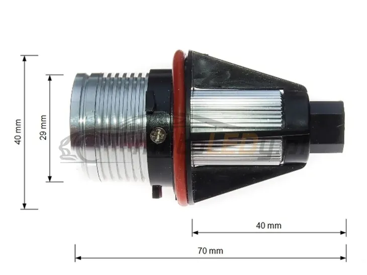 ringi-bmw-led-20w-zestaw-2szt-e39-e53-e65-model-242