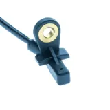 eps1552-czujnik-abs-stan-nowy