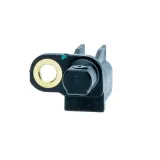 eps0649-czujnik-abs-stan-nowy