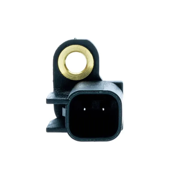 eps0649-czujnik-abs-jakosc-czesci-zgodnie-z-gvo-q-oryginal-z-logo-producenta-czesci-oem-oes