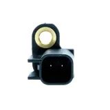 eps0649-czujnik-abs-numer-katalogowy-oryginalu-3m5t2b372bc-3m5t2b372bd-hv6t2c190p1a-1531487-2268845-3m5t2b372bb-ford-1223622-1225843-1481190-standard-automobile-60017-volvo-30648986-30793635-31274612