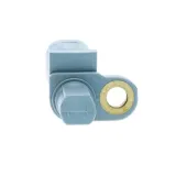 eps0701-czujnik-abs-producent-czesci-einparts-automotive