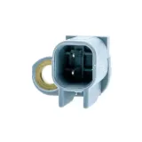 eps0701-czujnik-abs-jakosc-czesci-zgodnie-z-gvo-q-oryginal-z-logo-producenta-czesci-oem-oes