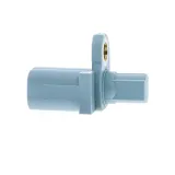 eps0701-czujnik-abs-typ-samochodu-samochody-osobowe