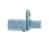 eps0701-czujnik-abs-numer-katalogowy-czesci-eps0701