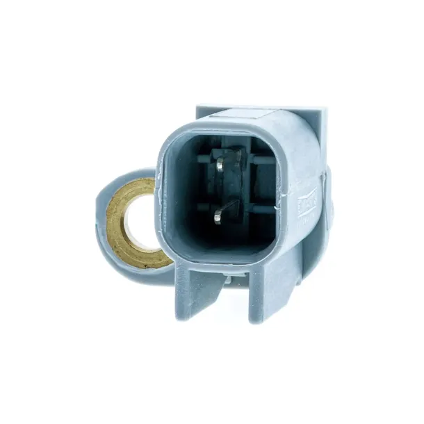 eps0701-czujnik-abs-numery-katalogowe-zamiennikow-apec-abs1282-ate-24-0711-6351-3-autofren-seinsa-ds0040-autoteam-l41018-l41018a2-bendix-058476b-bsg-bsg-30-840-053-cautex-755275-delphi-ss20746-denckermann-b180068-ert-530039-facet-21-0186-fae-78450-febi-bilstein-179629-fispa-84-1018-84-1018a2-hella-6pu-012-806-931-hitachi-131658-hoffer-8290518-8290518e-kawe-8180-16305-magneti-marelli-172100132010-maxgear-20-0420-meat-and-doria-90518-90518e-metalcaucho-50240-t450240-metzger-09001219-meyle-714-899-0013-motaquip-lvab775-nk-2