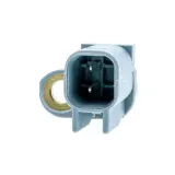 eps0701-czujnik-abs-numery-katalogowe-zamiennikow-apec-abs1282-ate-24-0711-6351-3-autofren-seinsa-ds0040-autoteam-l41018-l41018a2-bendix-058476b-bsg-bsg-30-840-053-cautex-755275-delphi-ss20746-denckermann-b180068-ert-530039-facet-21-0186-fae-78450-febi-bilstein-179629-fispa-84-1018-84-1018a2-hella-6pu-012-806-931-hitachi-131658-hoffer-8290518-8290518e-kawe-8180-16305-magneti-marelli-172100132010-maxgear-20-0420-meat-and-doria-90518-90518e-metalcaucho-50240-t450240-metzger-09001219-meyle-714-899-0013-motaquip-lvab775-nk-2