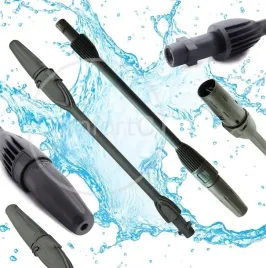 lanca-vario-turbo-dysza-regulowana-do-karcher-k2-k3-k4-k5