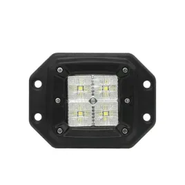lampa-robocza-halogen-off-road-square-4x5w-led