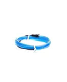 swiatlowod-led-ambient-niebieski-1m-waga-z-opakowaniem-0-2-kg