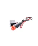 swiatlowod-led-ambient-niebieski-1m-numer-katalogowy-producenta-l15-12485