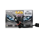 zarowki-led-set-h11-h8-h9-basic-canbus-mocne