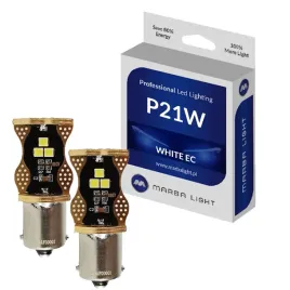 zarowki-p21w-led-9-led-9-24v-mlec-biala-6000k
