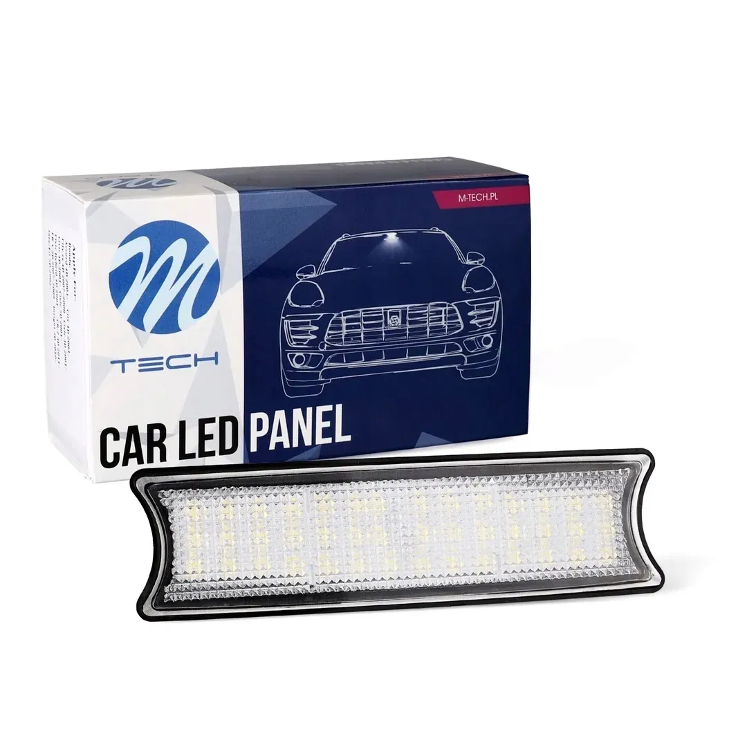 oswietlenie-wnetrza-bmw-e46-stan-nowy