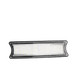 oswietlenie-wnetrza-bmw-e46-stan-nowy