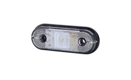 lampa-obrysowa-z-odblaskiem-biala-ld-632-led
