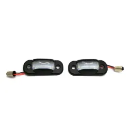 audi-80-100-a6-lampki-rejestracji-led-2x450lm