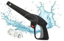 lavor-pistolet-mosiezny-do-myjki-lavor-filtr-wody-do-myjki-cisnieniowej