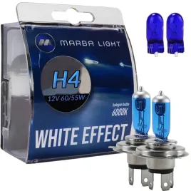 zarowki-marba-light-white-effect-h4-60-55w-12v-postojowe-w5w-biale-mocne