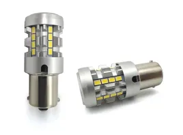 zarowka-led-p21w-ba15s-12-24v-bez-bledu-biala-1szt
