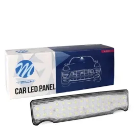 oswietlenie-wnetrza-tyl-bmw-f10-f01-f02-f03-x3