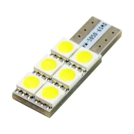zarowka-w5w-t10-led-6-smd-5050-dioda-biala