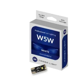zarowka-postojowa-w5w-led-mltr5w-biala