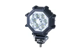 lampa-robocza-slim-horpol-halogen-lrd-2983