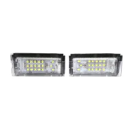 bmw-e46-4d-e46-5d-lampka-rejestracji-led-2szt