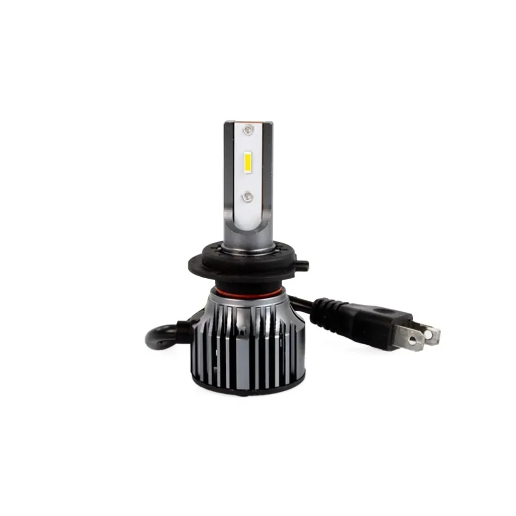 zarowki-led-set-h7-canbus-mocne