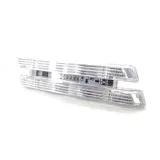 obrysowki-led-bmw-e46-e90-e91-e92-e93-2szt-chrom-stan-nowy