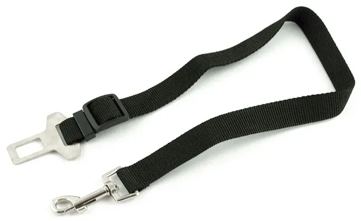 smycz-samochodowa-dla-psa-waga-z-opakowaniem-0-05-kg