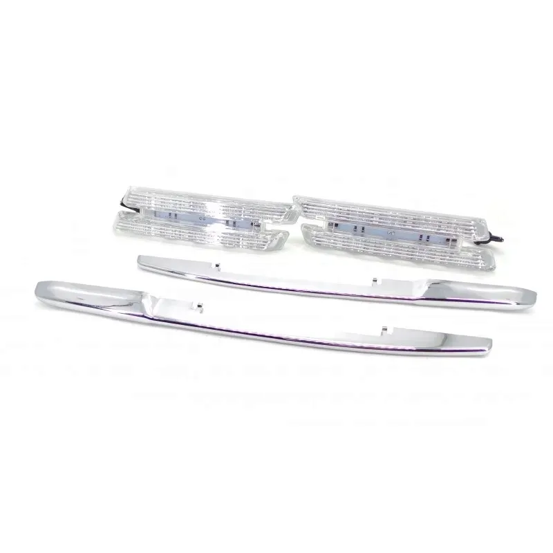 obrysowki-led-bmw-e46-e90-e91-2szt-przezroczysty