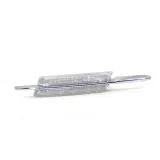 obrysowki-led-bmw-e46-e90-e91-2szt-przezroczysty-typ-samochodu-samochody-osobowe