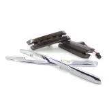 obrysowki-led-bmw-e46-e90-e91-2szt-przezroczysty-stan-nowy-informacje-dodatkowe-oprawy-zarowek-w-zestawie