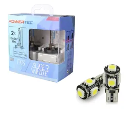 zarnik-d1s-xenon-w5w-bmw-f30-f35-f80-f31-f34-gt