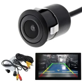 kamera-cofania-parkowania-mini-ip68-170-zderzak