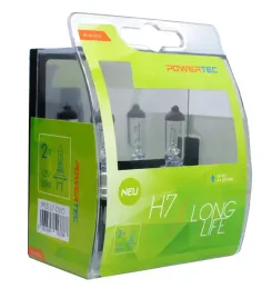 zarowka-powertec-long-life-h7-12v-duo-m-tech