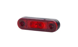 lampa-obrysowa-ld-958-naczepa-laweta-led