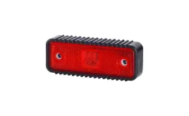 lampa-obrysowa-z-podkladka-gumowa-ryfl-ld539-czerw