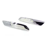 obrysowki-led-bmw-e60-e61-f10-chrom-2szt